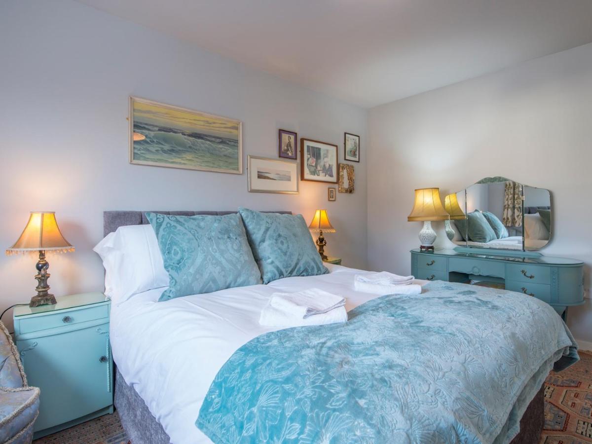 Pass The Keys New Stylish & Elegant 2 Bed Apartment In The City! Кардифф Экстерьер фото